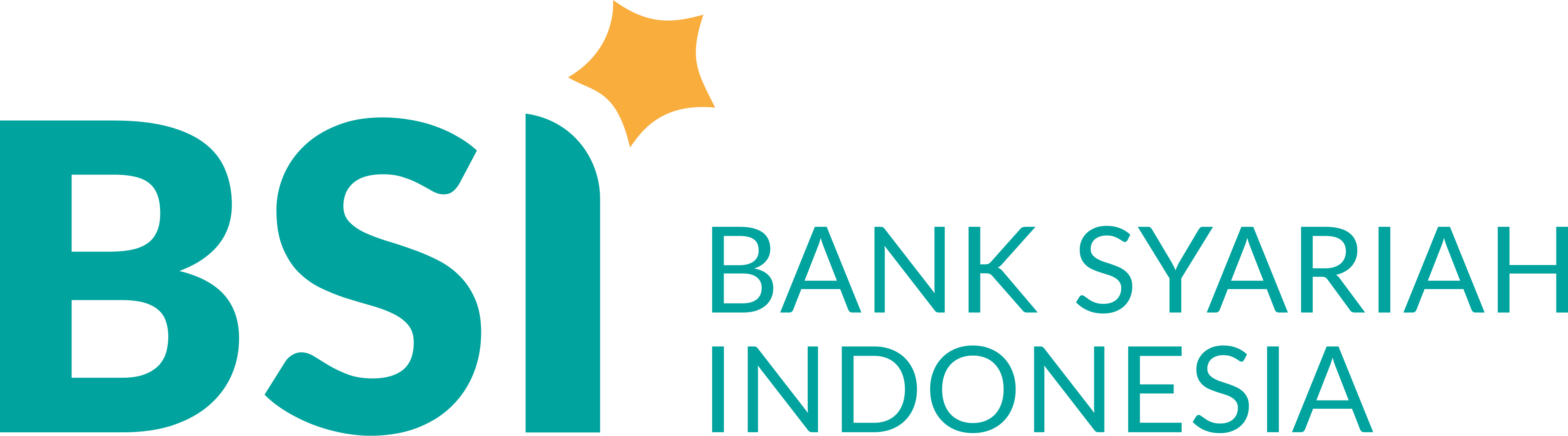 BSI (VA)