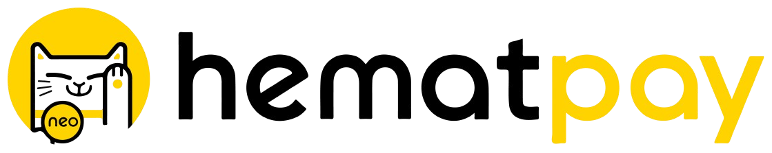 BNC (VA)