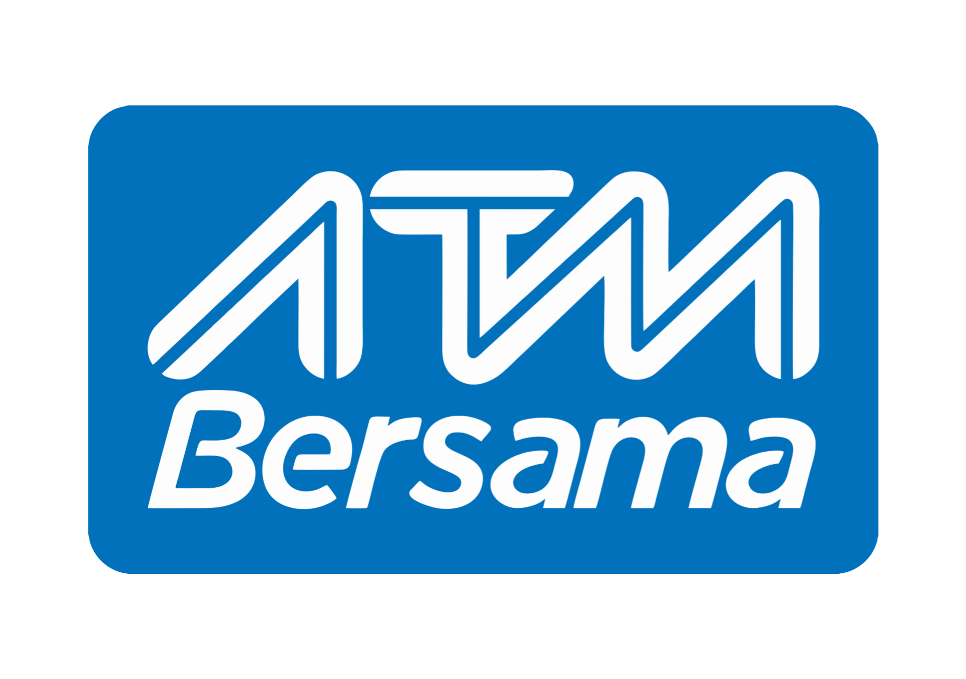ATM BERSAMA