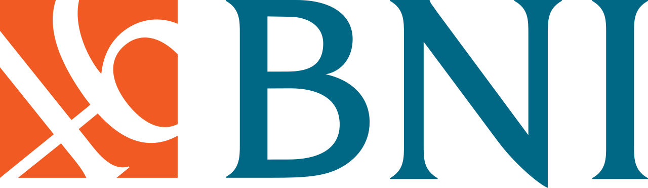 BNI (VA)