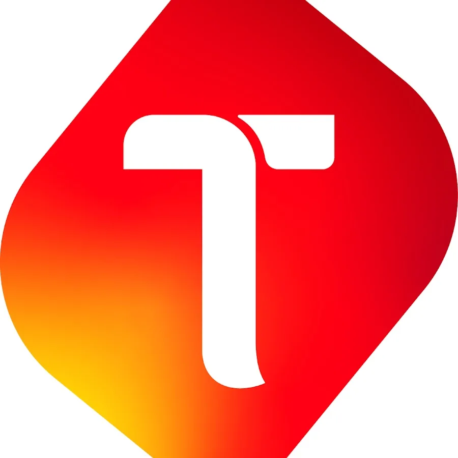 Telkomsel